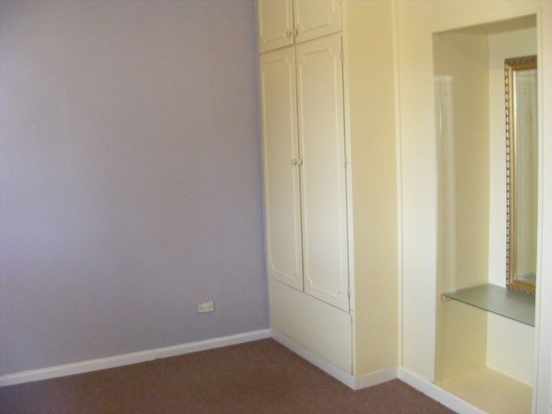 18 Auburn Street, Goulburn NSW 2580