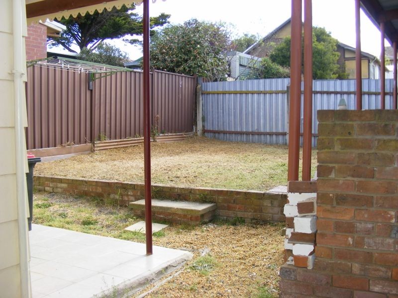 18 Auburn Street, Goulburn NSW 2580