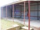 18 Auburn Street, Goulburn NSW 2580