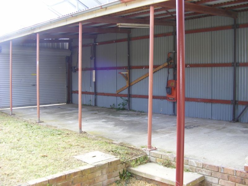 18 Auburn Street, Goulburn NSW 2580