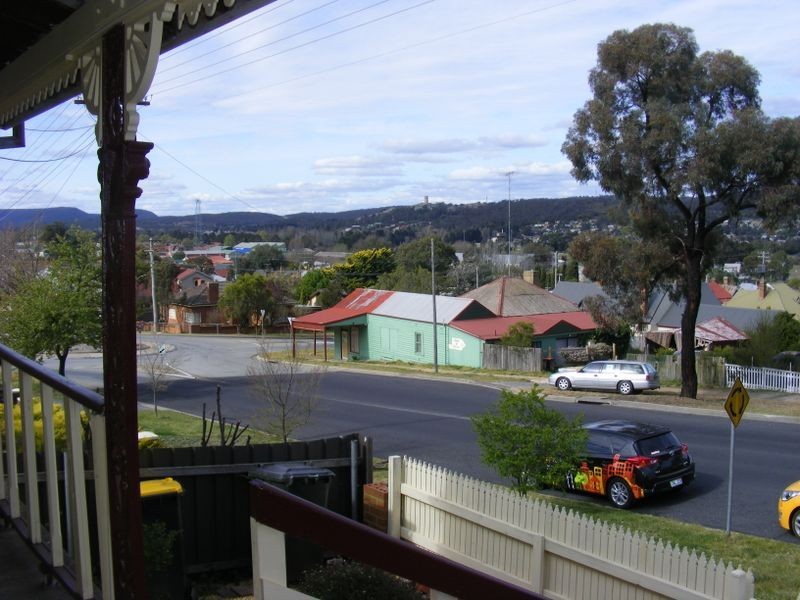 18 Auburn Street, Goulburn NSW 2580