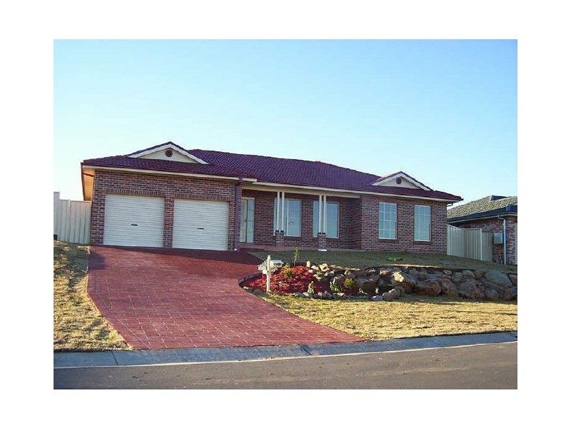 39 Green Valley Road, Goulburn NSW 2580