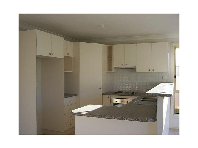 39 Green Valley Road, Goulburn NSW 2580