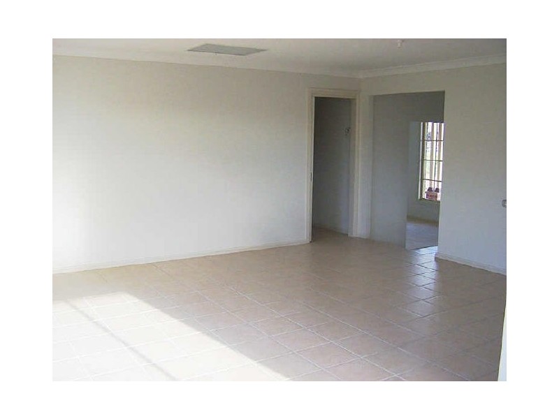 39 Green Valley Road, Goulburn NSW 2580