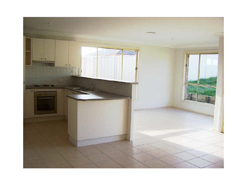 39 Green Valley Road, Goulburn NSW 2580