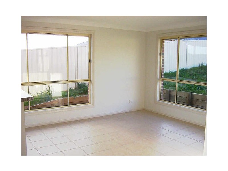 39 Green Valley Road, Goulburn NSW 2580