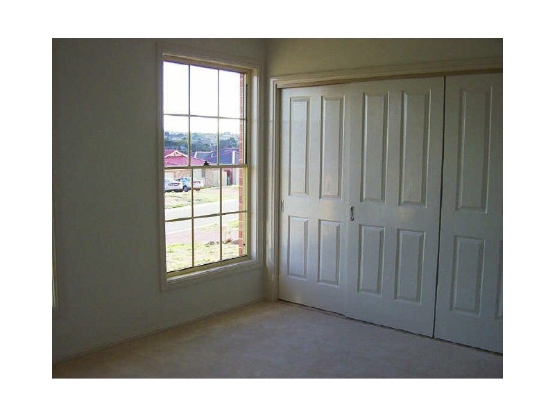 39 Green Valley Road, Goulburn NSW 2580