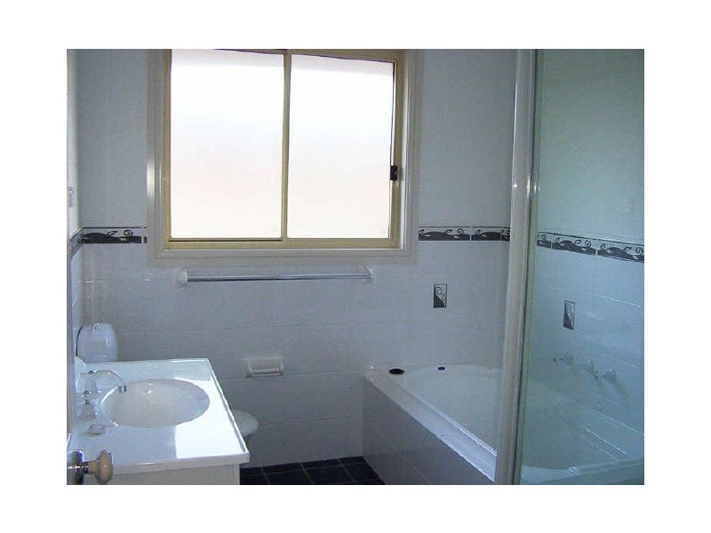 39 Green Valley Road, Goulburn NSW 2580