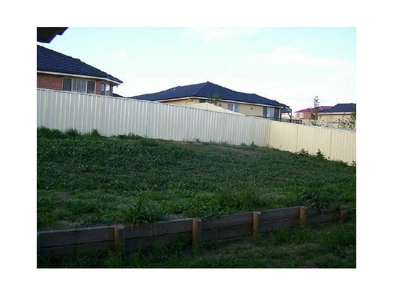 39 Green Valley Road, Goulburn NSW 2580