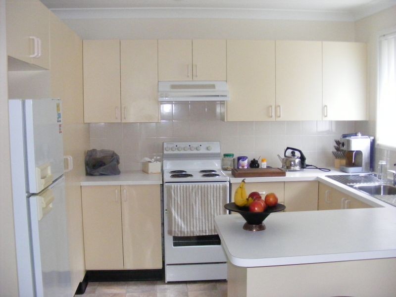 25 Parkside Place, Goulburn NSW 2580