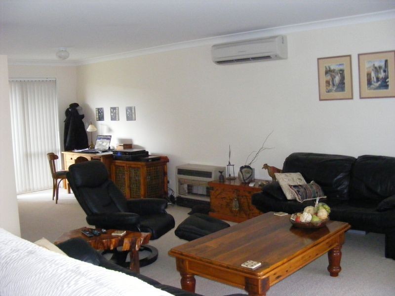 25 Parkside Place, Goulburn NSW 2580