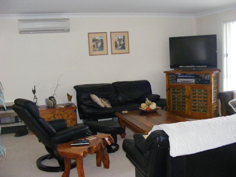 25 Parkside Place, Goulburn NSW 2580