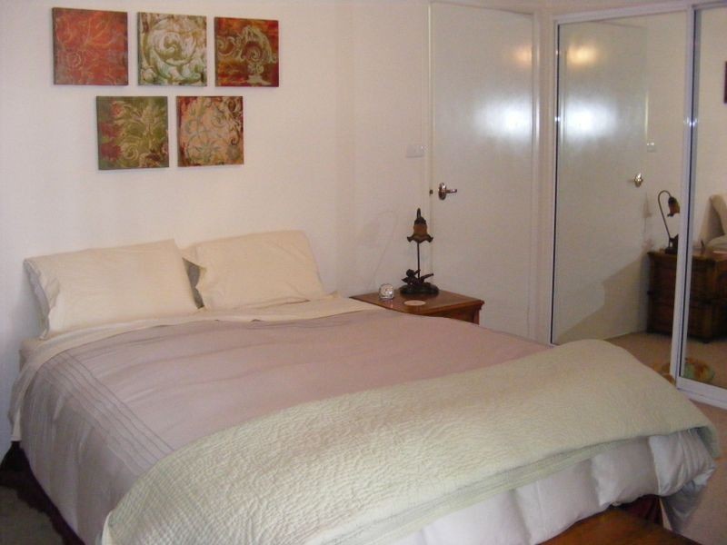 25 Parkside Place, Goulburn NSW 2580