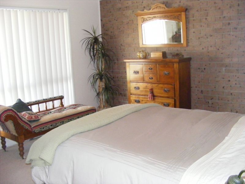 25 Parkside Place, Goulburn NSW 2580