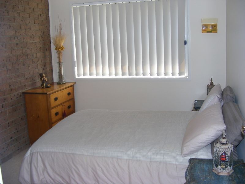 25 Parkside Place, Goulburn NSW 2580