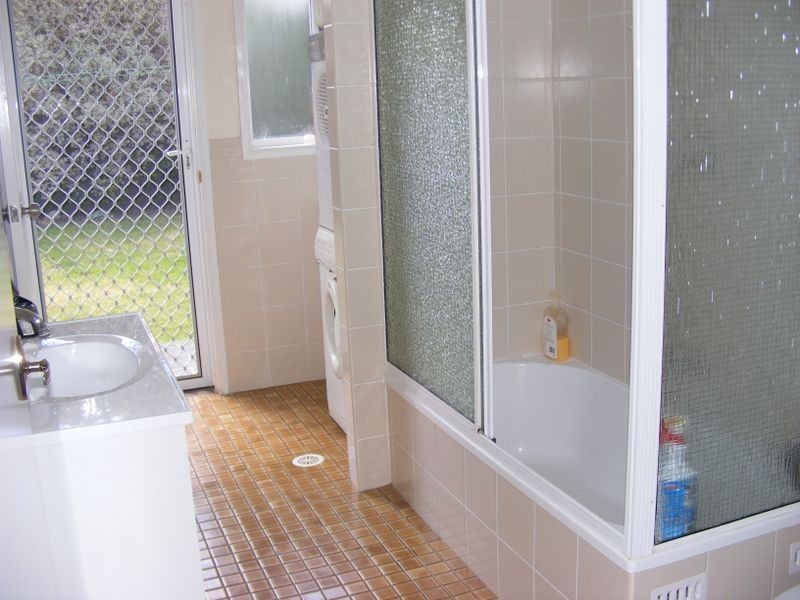 25 Parkside Place, Goulburn NSW 2580