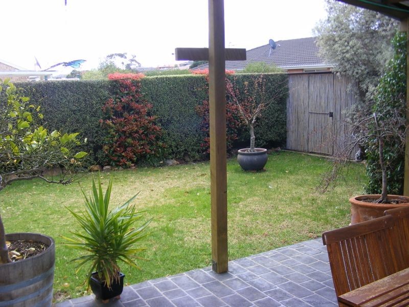 25 Parkside Place, Goulburn NSW 2580