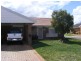 25 Parkside Place, Goulburn NSW 2580