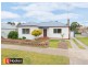 29 Lorne Street, Goulburn NSW 2580
