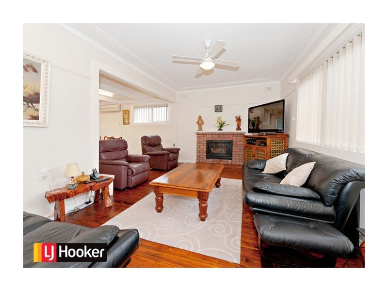 29 Lorne Street, Goulburn NSW 2580