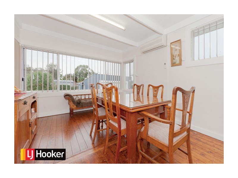 29 Lorne Street, Goulburn NSW 2580