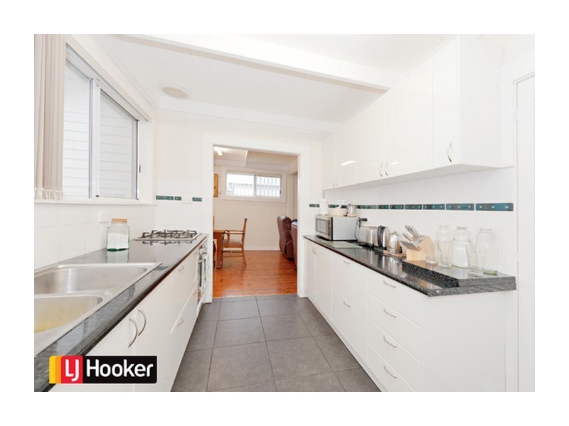 29 Lorne Street, Goulburn NSW 2580