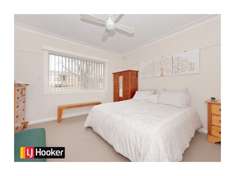 29 Lorne Street, Goulburn NSW 2580