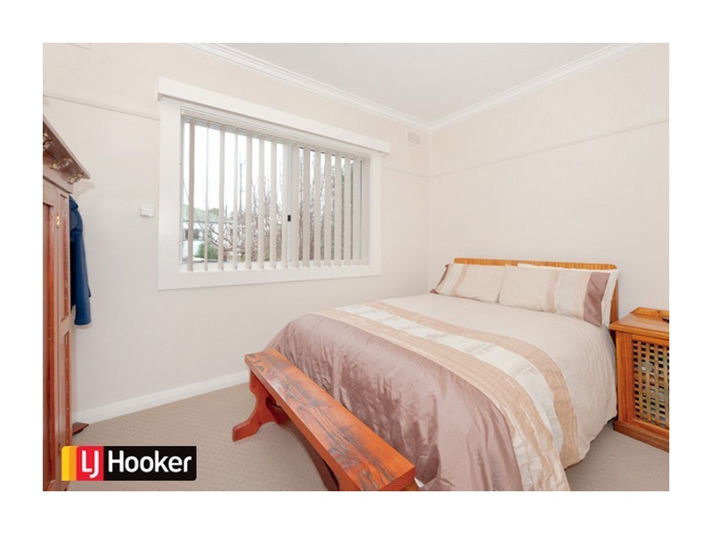 29 Lorne Street, Goulburn NSW 2580