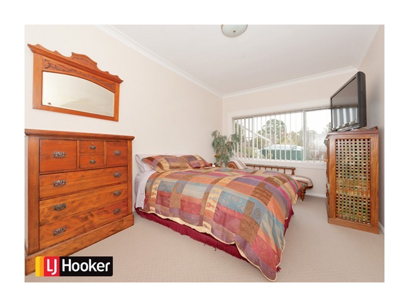 29 Lorne Street, Goulburn NSW 2580