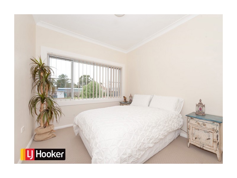 29 Lorne Street, Goulburn NSW 2580