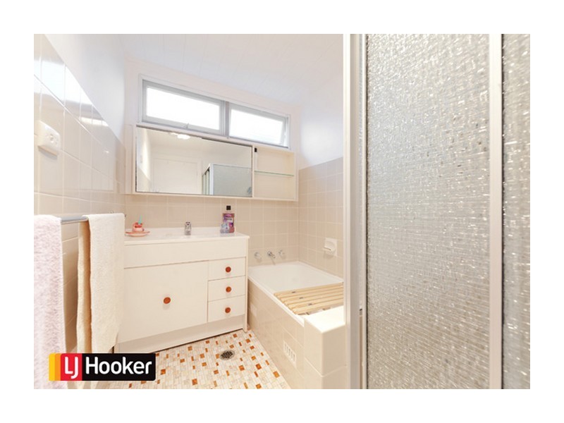 29 Lorne Street, Goulburn NSW 2580