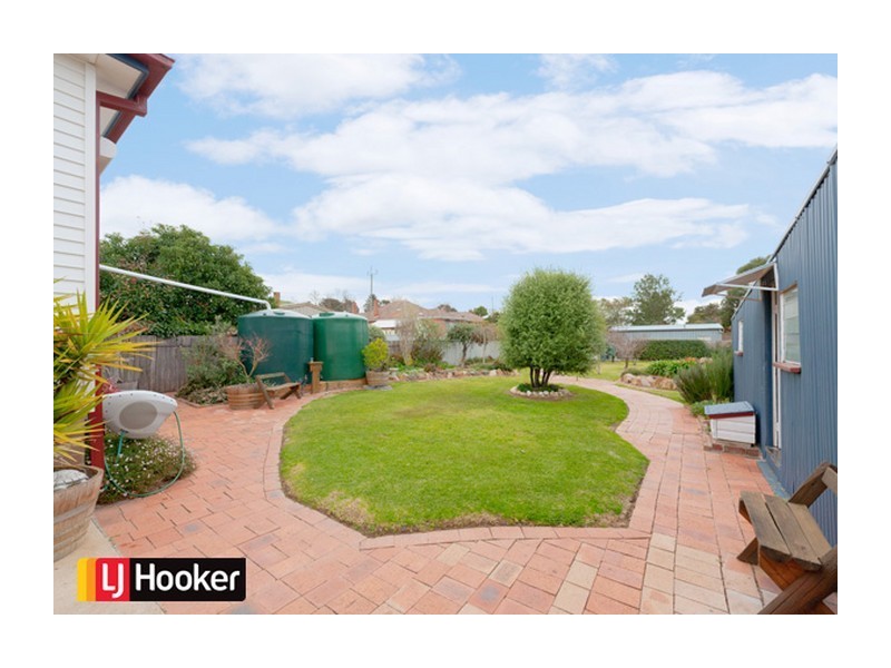 29 Lorne Street, Goulburn NSW 2580