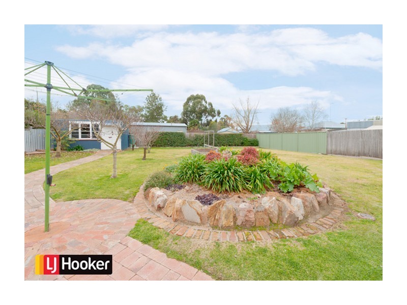 29 Lorne Street, Goulburn NSW 2580