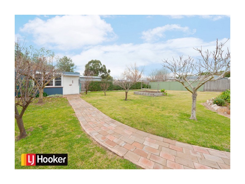29 Lorne Street, Goulburn NSW 2580