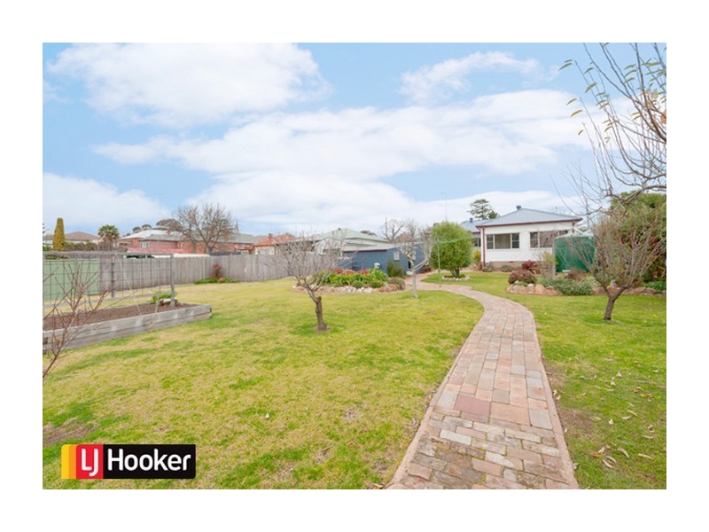 29 Lorne Street, Goulburn NSW 2580