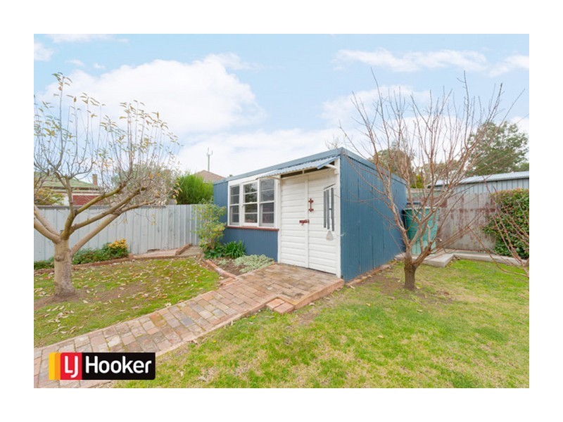 29 Lorne Street, Goulburn NSW 2580