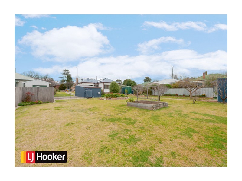29 Lorne Street, Goulburn NSW 2580