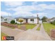 29 Lorne Street, Goulburn NSW 2580