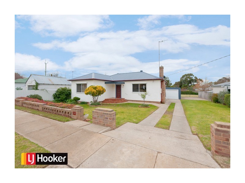 29 Lorne Street, Goulburn NSW 2580
