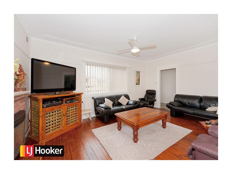 29 Lorne Street, Goulburn NSW 2580