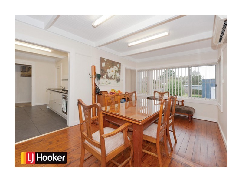 29 Lorne Street, Goulburn NSW 2580