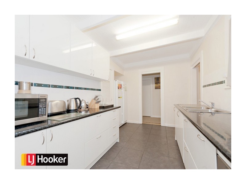 29 Lorne Street, Goulburn NSW 2580