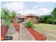 131 Kinghorne Street, Goulburn NSW 2580
