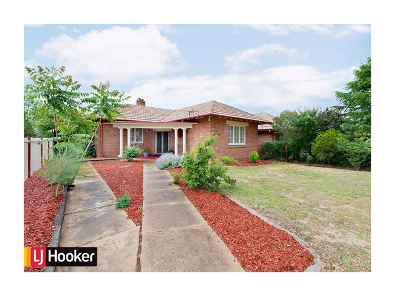 131 Kinghorne Street, Goulburn NSW 2580