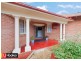 131 Kinghorne Street, Goulburn NSW 2580