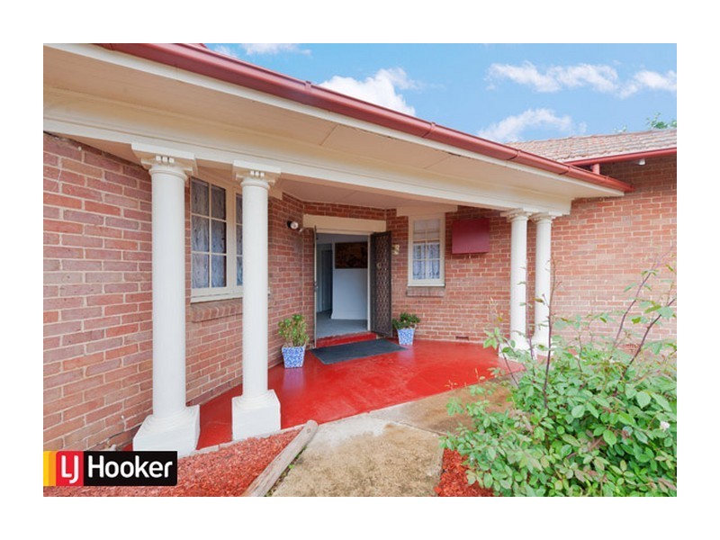 131 Kinghorne Street, Goulburn NSW 2580