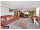 131 Kinghorne Street, Goulburn NSW 2580