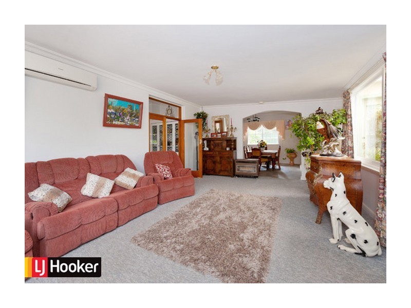 131 Kinghorne Street, Goulburn NSW 2580
