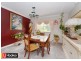 131 Kinghorne Street, Goulburn NSW 2580