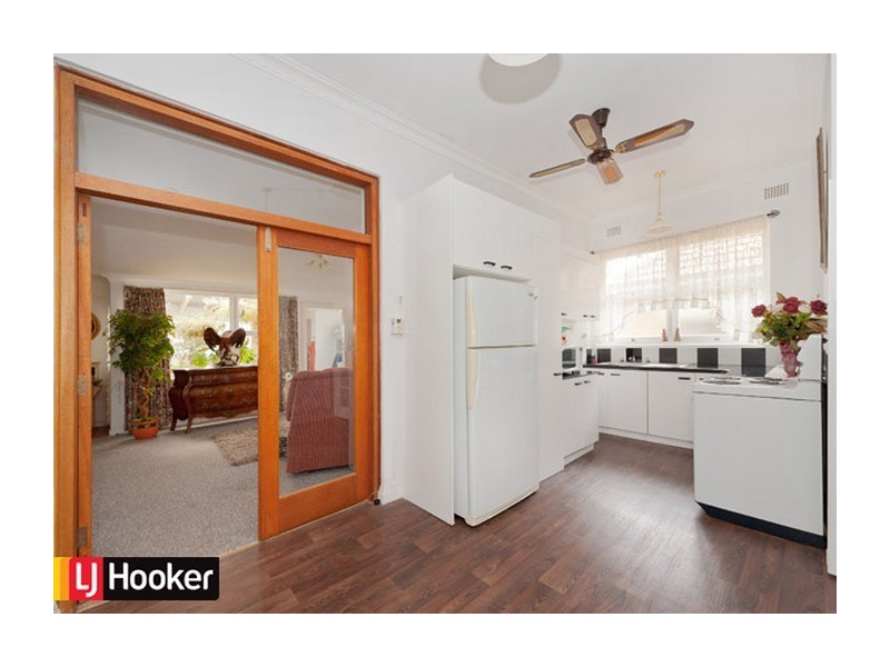 131 Kinghorne Street, Goulburn NSW 2580